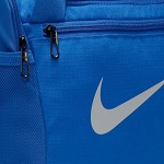 Nike Brasilia 9.5 Training Bag