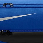 Nike Brasilia 9.5 DH7710