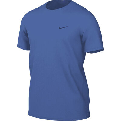 NIKE DRI-FIT UV HYVERSE MEN'S
