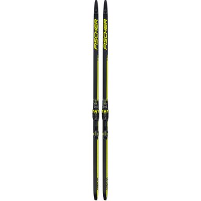 Twin Skin Carbon Pro Medium