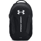 UA Hustle 6.0 Backpack