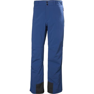 ALPHA LIFALOFT PANT