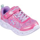 Heart Lights - Boogie Love Heart Lights - Boogie Love