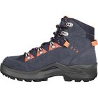 KODY EVO GTX MID JR KODY EVO GTX MID JR