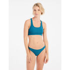 PRTEager 25 bikini