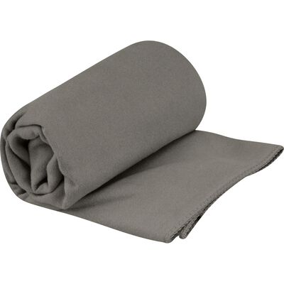 Drylite Towel