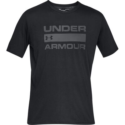 UA Team Issue WM SS