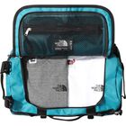 BASE CAMP DUFFEL XS BASE CAMP DUFFEL XS