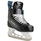 Skate Vapor X JR