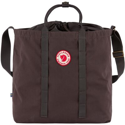 1960 Tote