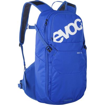 Ride 16L Backpack