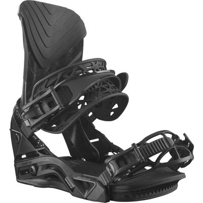 QUANTUM CARBON