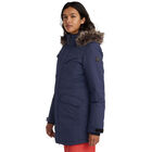 O'NEILL TRVLR SERIES JOURNEY PARKA O'NEILL TRVLR SERIES JOURNEY PARKA