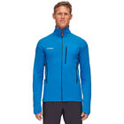 Eiswand Guide ML Jacket Men Eiswand Guide ML Jacket Men