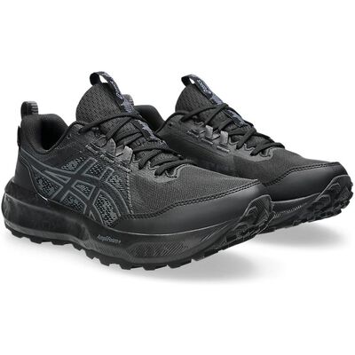 GEL-SONOMA 8 GTX Lady