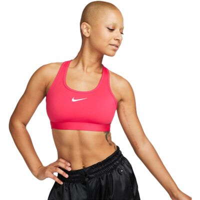NIKE DRI-FIT SWOOSH WOMEN"S ME