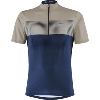 M BIKE SHIRT HZ SPARTA