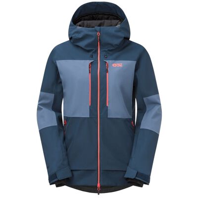 EXA JKT