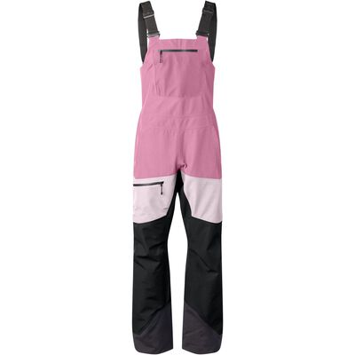 Pants W's Vertic Ripstop 3L