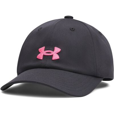 Girl's UA Blitzing Adj K
