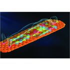 UltraLight Insulated Mat regular UltraLight Insulated Mat regular