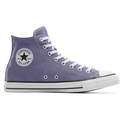 CTAS Hi
