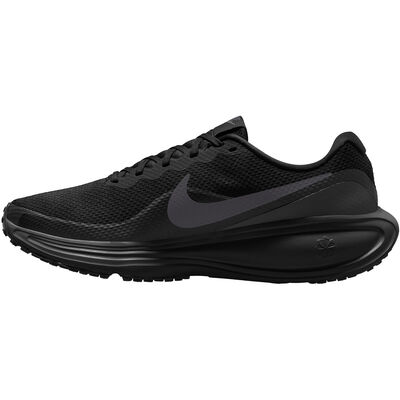 NIKE REVOLUTION 8