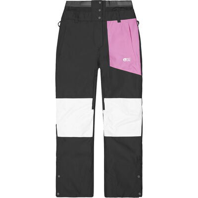 SEEN PANTS