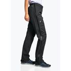 Hosen 2.5L Pants Tegelberg L