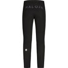 MarkusM. Softshell Pants