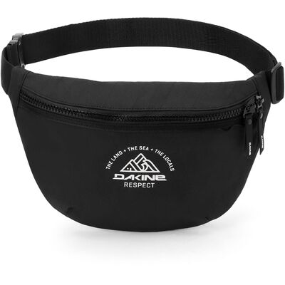 Renovation Hip Pack 2.0
