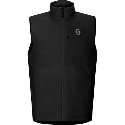 Vest M's Insuloft Light