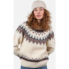 Zirani Beanie