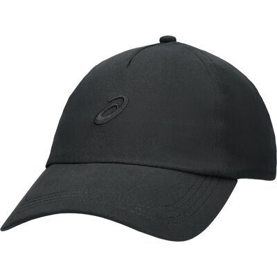 ESSENTIAL RUNNING CAP