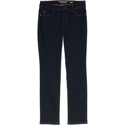 1047849 Liva Straight