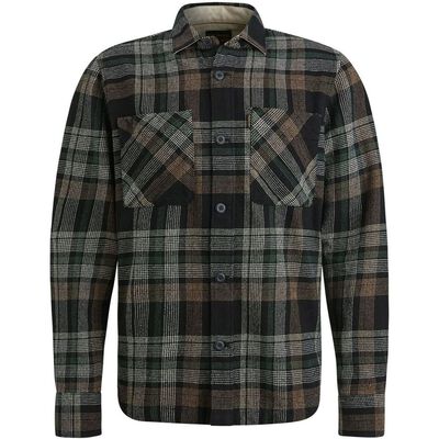 Long Sleeve Shirt PSI2409236