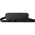 Undercover RFID Money Belt