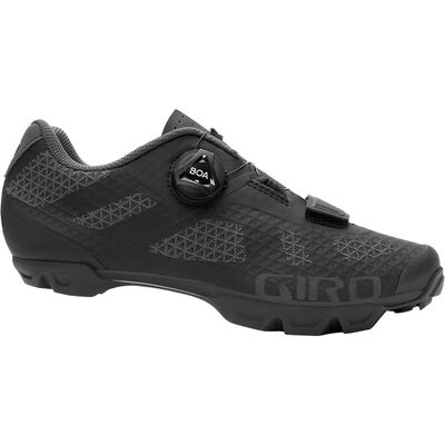 Rincon W Shoe