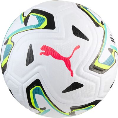 STELLAR NITRO Ultimate (FIFA Quality Pro)