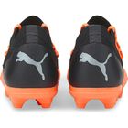 Future Z 2.3 FG/AG Jr Future Z 2.3 FG/AG Jr