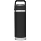 RAMBLER 18 OZ BOTTLE RAMBLER 18 OZ BOTTLE