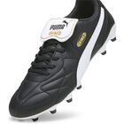 KING TOP FG/AG