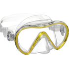 VENTO Maske VENTO Maske