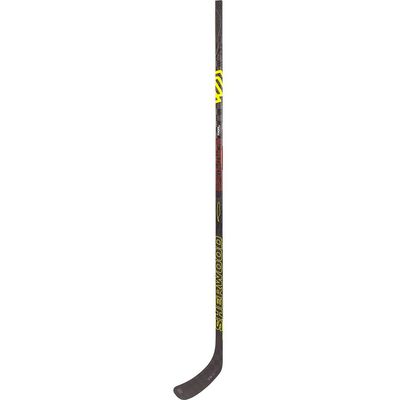 ST Rekker Legend 1 SR