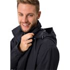 Me Escape Light Jkt