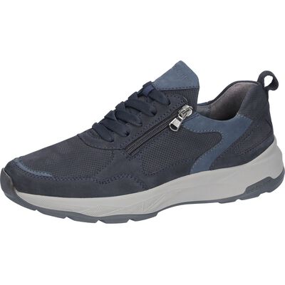 713003 300 H-Tom
