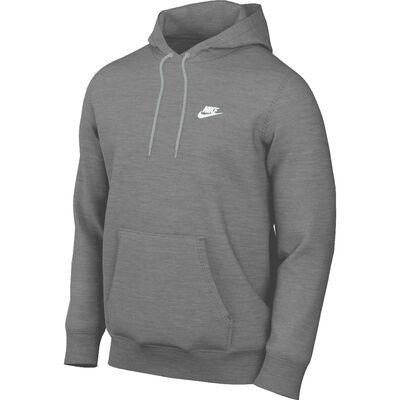 M NK CLUB BB PO HOODIE