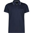 Man Polo 3T60137N