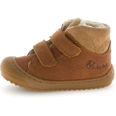 001-2502388-12 Rabek VL