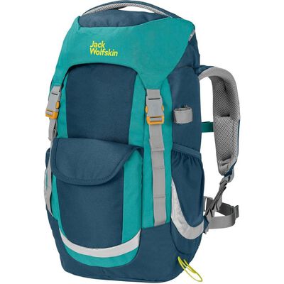 Kids Explorer 20